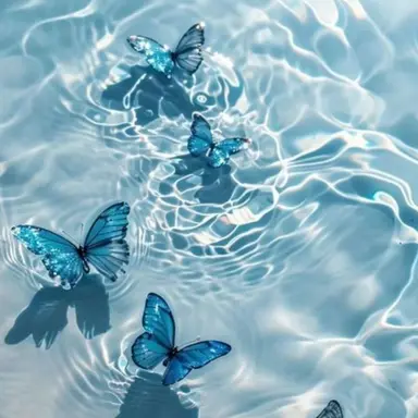 Profile image of 파크모