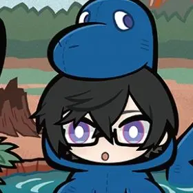 Profile image of アキラ