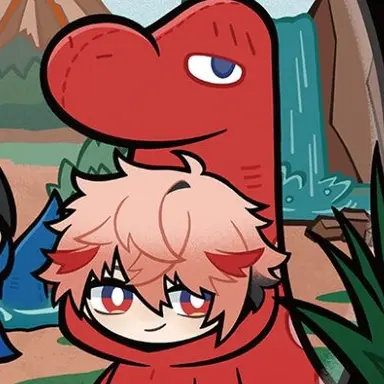 Profile image of セラフ