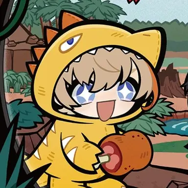 Profile image of 奏斗