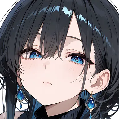 Profile image of ヒビキ