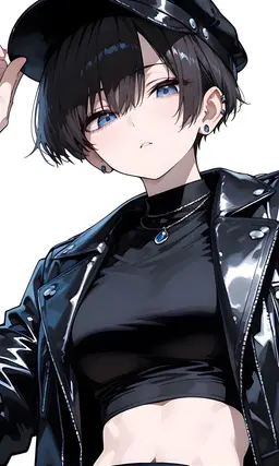Profile image of 響
