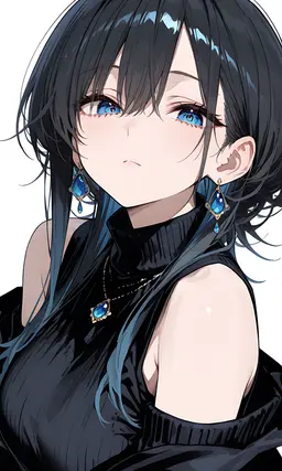 Profile image of ヒビキ