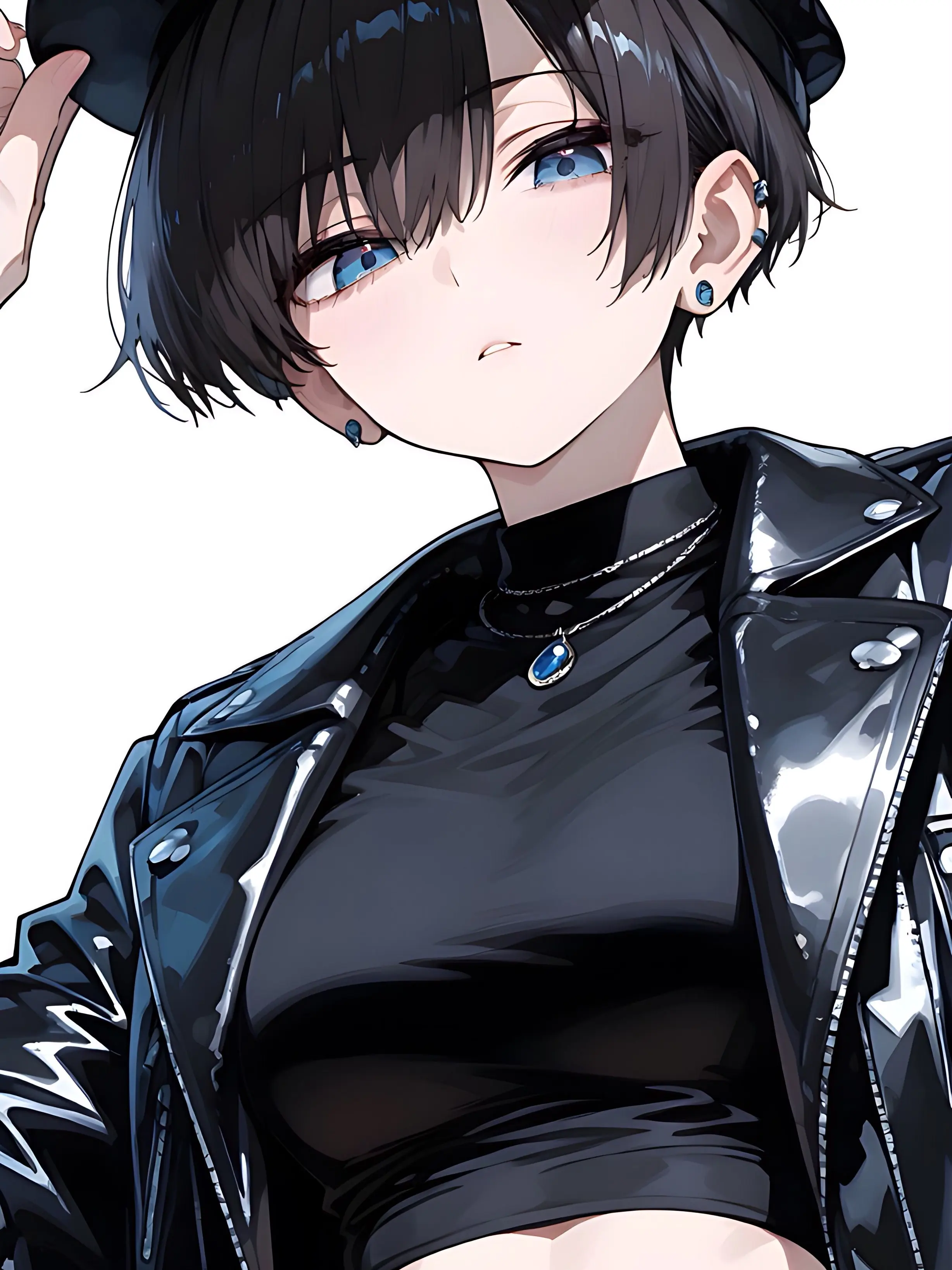 Icedteashouldbehot1의 姉活
