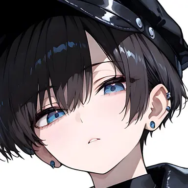 Profile image of 響