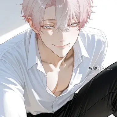 Profile image of 최아솜