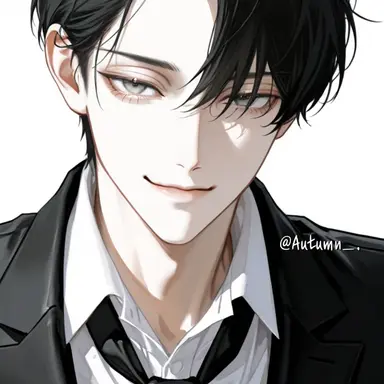 Profile image of 박태현