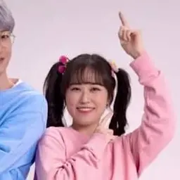 Profile image of 아름