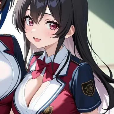 Profile image of 零乃