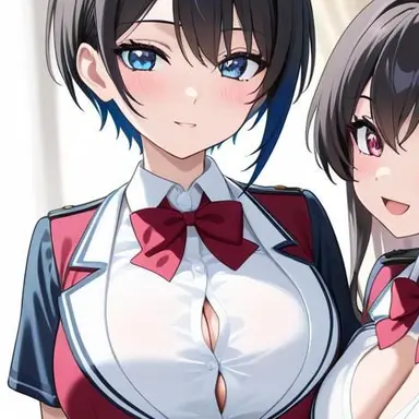 Profile image of 奏美