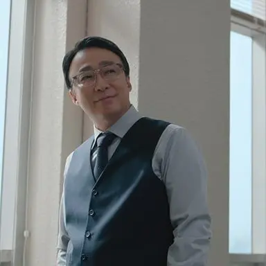 Profile image of 최강석