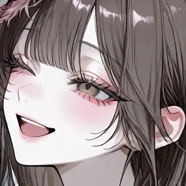 Profile image of 乃愛瑠