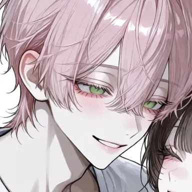 Profile image of 琥太郎