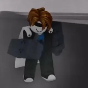 Profile image of 기계팔-베이컨