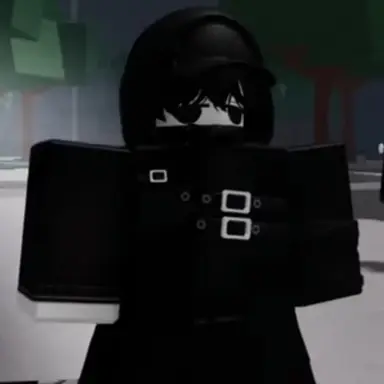 Profile image of 먼치킨