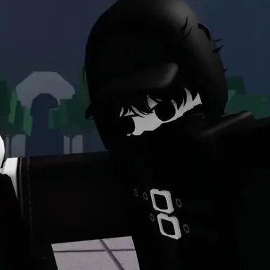 Profile image of 먼치킨