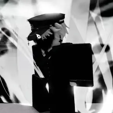 Profile image of 리아르-진심모드