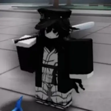 Profile image of 엔폭