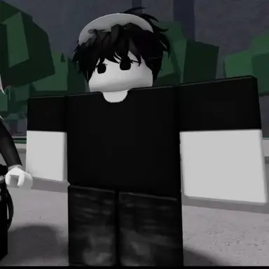 Profile image of E보이