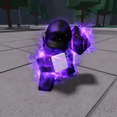 Profile image of 먼치킨-武藝覺惺