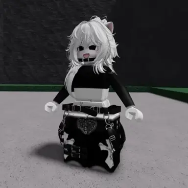 Profile image of E걸