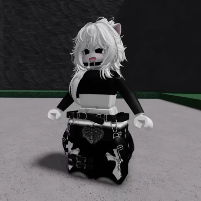E걸