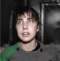 Profile image of Sam and Colby