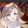 Profile image of 18호
