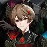 Profile image of 히마나츠