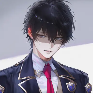 Profile image of 레인
