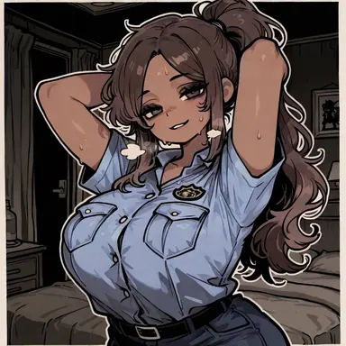 Profile image of 재스민