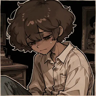 Profile image of 마이클