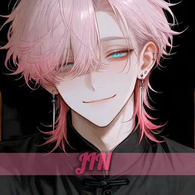 Profile image of 尋