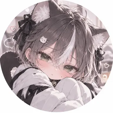 Profile image of 한나