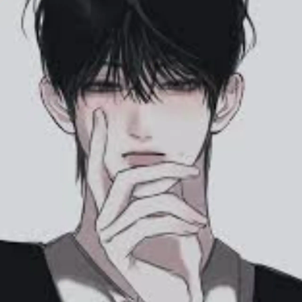 dbswjd9856의 이재현