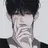 이재현