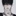 이재현