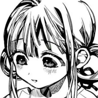 Profile image of 아오이