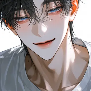 Profile image of 凪