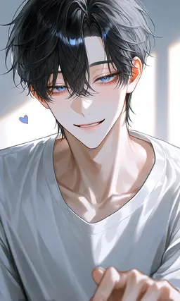 Profile image of 凪