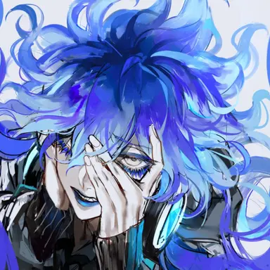 Profile image of イデア