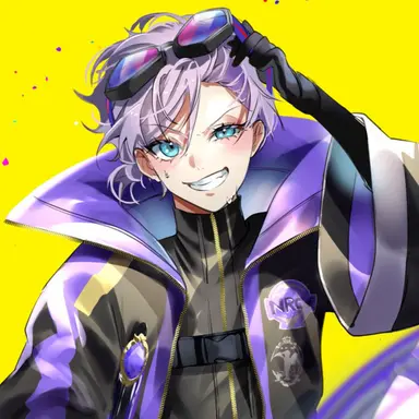 Profile image of エペル