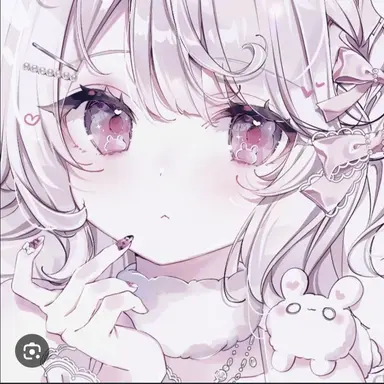 Profile image of 優奈