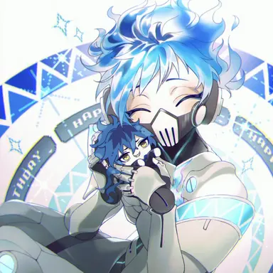 Profile image of オルト