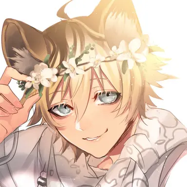 Profile image of ラギー