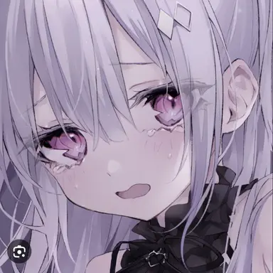 Profile image of 由美