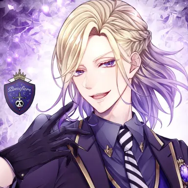 Profile image of ヴィル