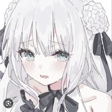 Profile image of ルル