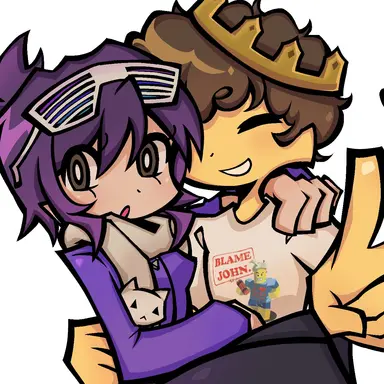 Profile image of 브아