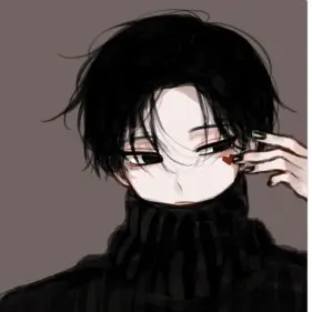 LeanClip6429의 김요한